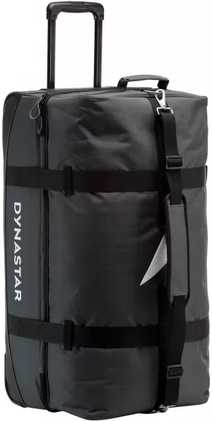 Cestovní taška Dynastar F-Team Cargo Bag