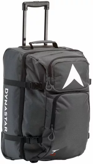 Cestovná taška Dynastar F-Team Cabin Bag