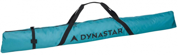 Vak na lyže Dynastar Intense Basic Ski Bag 160cm
