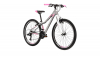Dámsky horský bicykel Kross Lea 2.0 26