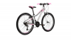 Dámsky horský bicykel Kross Lea 2.0 26