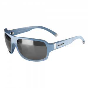 Sluneční brýle Casco SX-61 Steelblue