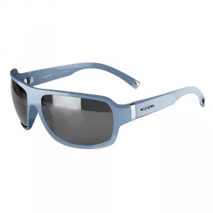Slnečné okuliare Casco SX-61 Steelblue