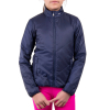 Dětské funkční oblečení KJUS Girls Radiation Jacket Atlanata Blue