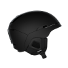 Lyžařská helma POC Obex MIPS uranium black matt