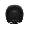 Lyžařská helma POC Obex Pure uranium black