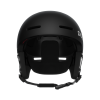 Lyžařská helma POC Fornix MIPS uranium black matt