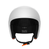 Lyžařská helma POC Skull Dura X MIPS hydrogen white