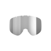 Náhradné sklo na okuliare POC POCito Iris Lens Clarity POCito/Partly Sunny Silver