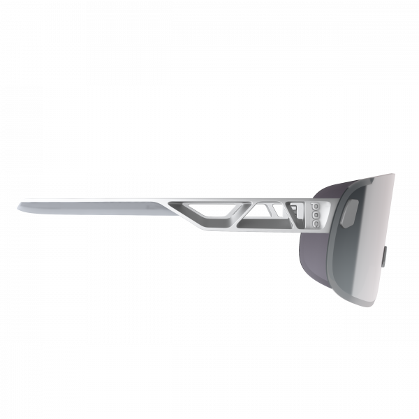 Slnečné okuliare POC Elicit Argentite Silver/Universal Silver