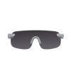 Sluneční brýle POC Elicit Argentite Silver/Universal Silver