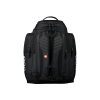 Lyžiarsky vak POC Race backpack 70L uranium black