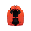 Lyžiarsky vak POC Race backpack 70L fluorescent orange