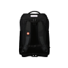 Lyžiarsky vak POC Race backpack 50L uranium black