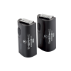 Therm-ic C-Pack 1300 Batteries