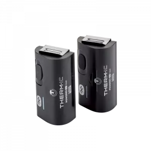 Therm-ic C-Pack 1300 Bluetooth Batteries