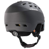 Lyžařská helma Head Radar 5K photo MIPS black
