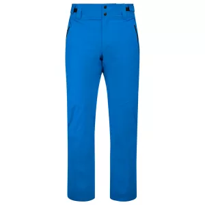 Lyžiarske nohavice Head SUMMIT Pants Men blue