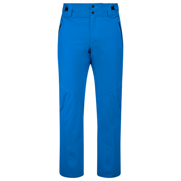 Lyžiarske nohavice Head SUMMIT Pants Men blue