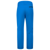 Lyžařské kalhoty Head SUMMIT Pants Men blue