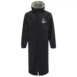 Funkčné oblečenie Head RACE Rain Coat Men black