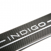 Lyže Indigo Performance VT4 Allterrain Camber