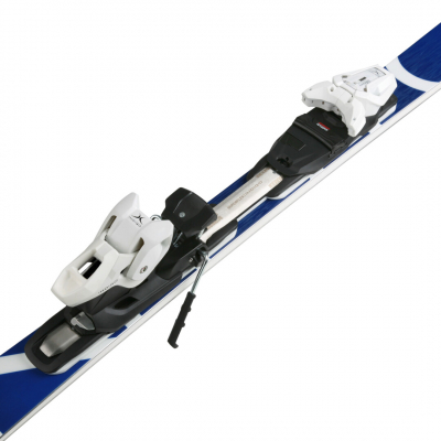 Lyže Indigo Blueline VT2 Slalom Carver