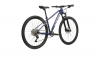 Pánsky horský bicykel Kross Level 4.0 29