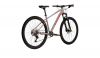Pánsky horský bicykel Kross Level 4.0 29
