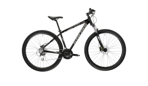Pánsky horský bicykel Kross Hexagon 6.0 29