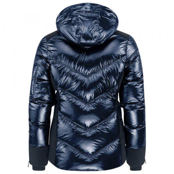 Dámská lyžařská bunda Head Frost jacket XXDE