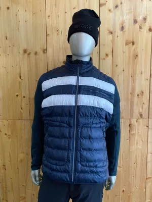 Funkčné oblečenie Head Dolomiti Jacket Men NV
