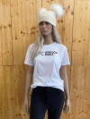 Dámske tričko Head Promo WCR T-shirt Women 828330