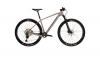 Pánsky horský bicykel Kross Level 12.0 29