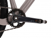 Pánsky horský bicykel Kross Level 12.0 29
