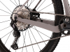 Pánsky horský bicykel Kross Level 12.0 29