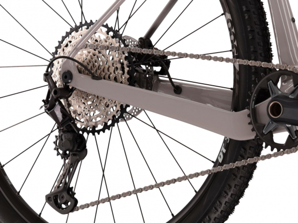 Pánsky horský bicykel Kross Level 12.0 29