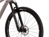 Pánsky horský bicykel Kross Level 12.0 29