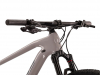 Pánsky horský bicykel Kross Level 12.0 29