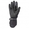 Lyžiarske rukavice s ohrevom Therm-ic Grip Ultra Heat Gloves