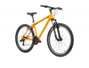 Pánsky horský bicykel Kross Hexagon 1.0 26
