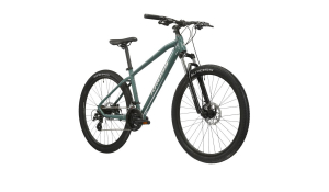 Pánsky horský bicykel Kross Hexagon 2.0 27,5