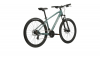 Pánsky horský bicykel Kross Hexagon 2.0 27,5