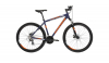 Pánsky horský bicykel Kross Hexagon 3.0 27,5
