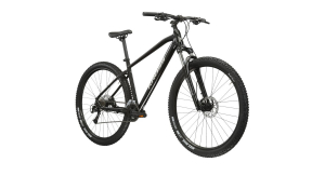 Pánsky horský bicykel Kross Hexagon 4.0 27,5