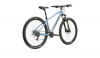 Pánsky horský bicykel Kross Hexagon 4.0 27,5