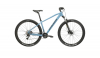 Pánsky horský bicykel Kross Hexagon 4.0 29