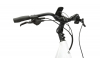 Elektrobicykel Kross Trans Hybrid LS 5.0 630 Wh 28