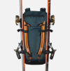 Lyžiarsky batoh Dynastar M-35 Light 35L
