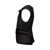 Lyžiarsky chránič POC VPD Air Vest Junior Uranium Black